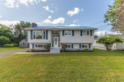 408 Pictou Rd, Bible Hill, NS, B2N2T7 | Card Image