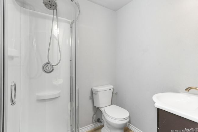 232 Victor St, House other with 4 bedrooms, 3 bathrooms and null parking in San Antonio TX | Image 17