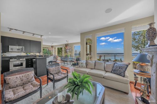 2472 Shadbolt Lane, West Vancouver, BC, V7S3J1 | Card Image