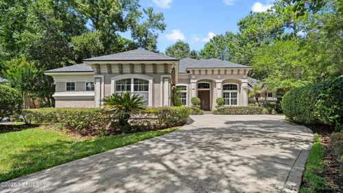 243 Barony Dr, Jacksonville, FL, 32225-6119 | Card Image