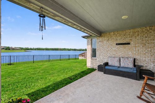 5842 Wayne Way, Rosenberg, TX, 77471-3083 | Card Image