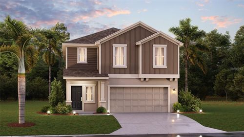 669 Reggie Road, Winter Haven, FL, 33884 | Card Image