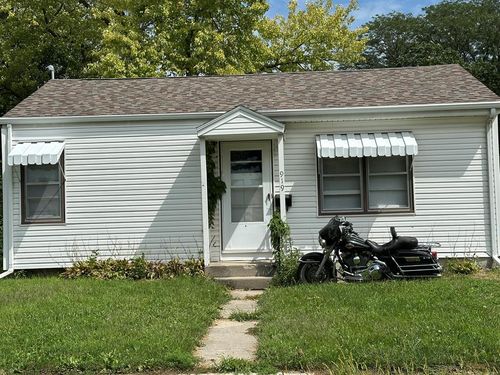 919 S 25th St, Fort Dodge, IA, 50501-6222 | Card Image