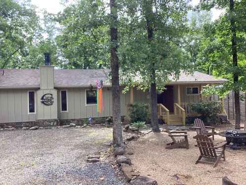 24 Air Rd, Higden, AR, 72067-9367 | Card Image
