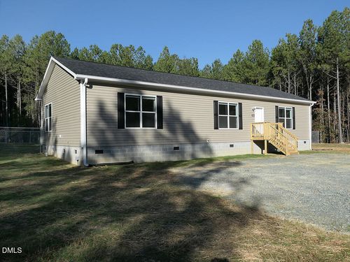 930 Ferguson Rd, Chapel Hill, NC, 27516-9392 | Card Image
