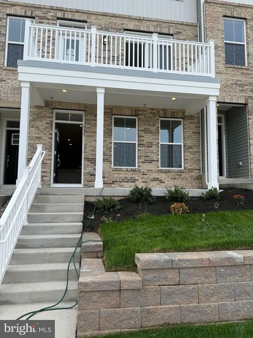 733 Platinum Dr, Phoenixville, PA, 19460 | Card Image