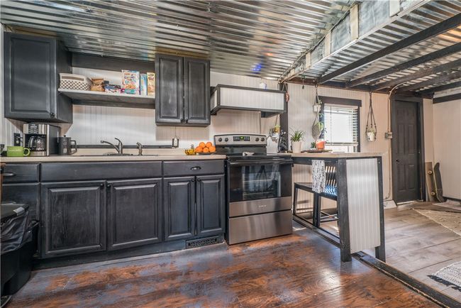 337 Whitestown Rd, House other with 3 bedrooms, 1 bathrooms and 6 parking in Butler PA | Image 16