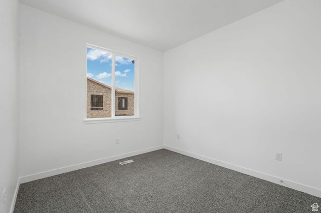 125 - 12657 S High View Ln, Townhouse with 3 bedrooms, 3 bathrooms and 2 parking in Herriman UT | Image 10