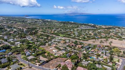 A - 3267 Akala Dr, Home with 0 bedrooms, 0 bathrooms and null parking in Kihei HI | Image 3