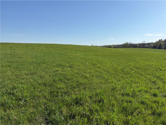 0000 Trucker Ln, Home with 0 bedrooms, 0 bathrooms and null parking in Gilman WI | Image 19