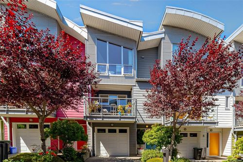 7-795 Central Spur Rd, Victoria, BC, V9A7R3 | Card Image
