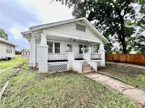 1312 Irving St, Independence, KS, 67301-2214 | Card Image