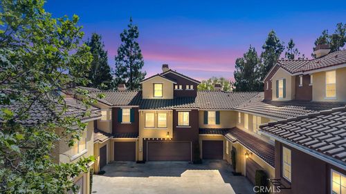 210 Timberwood, Irvine, CA, 92620-0293 | Card Image