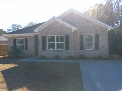 2959 Nall St, Mobile, AL, 36607-1514 | Card Image