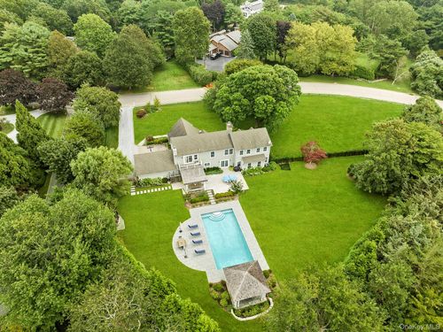 29 Bridle Path, Remsenburg, NY, 11960-2044 | Card Image