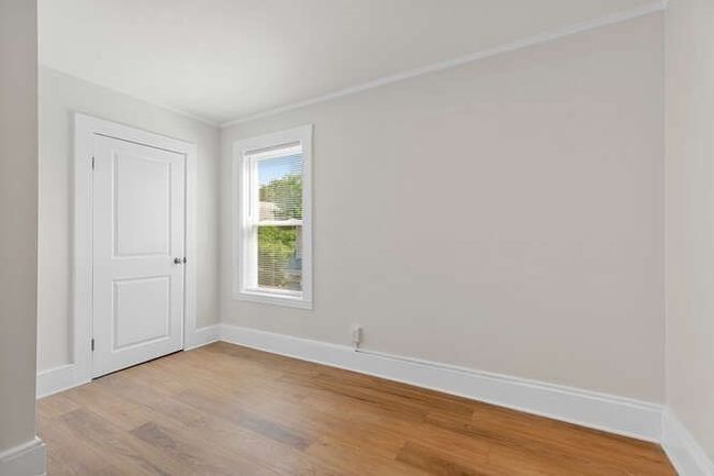 APT-2 - 9 Foster St, Condo with 4 bedrooms, 2 bathrooms and null parking in Gloucester MA | Image 10