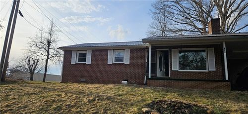 183 Maple Rd, Spruce Pine, NC, 28777-5523 | Card Image
