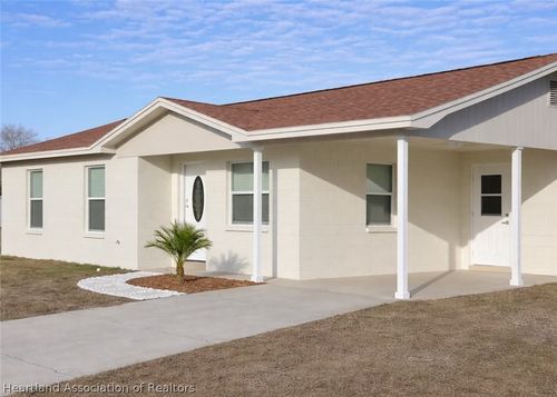 1211 Weston Ct, Wauchula, FL, 33873-9366 | Card Image