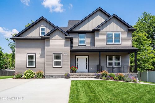 1640 Birmingham Ave, Manchester, NJ, 08757-1630 | Card Image