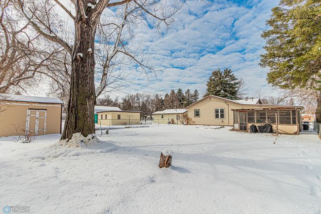518 16th St N, Moorhead, MN 56560-36.jpg | Image 38