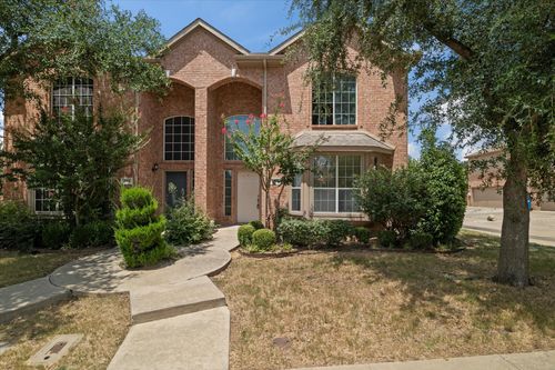 385 Ivan Dr, Lewisville, TX, 75067-6260 | Card Image