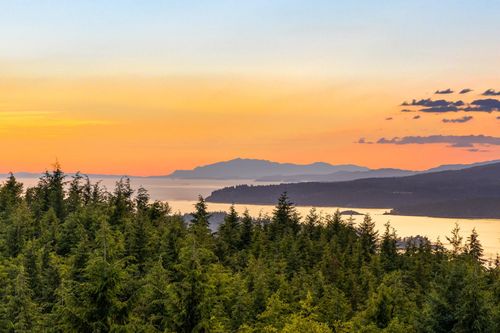 1301 Sunset Rd, Bowen Island, BC, V0N1G2 | Card Image