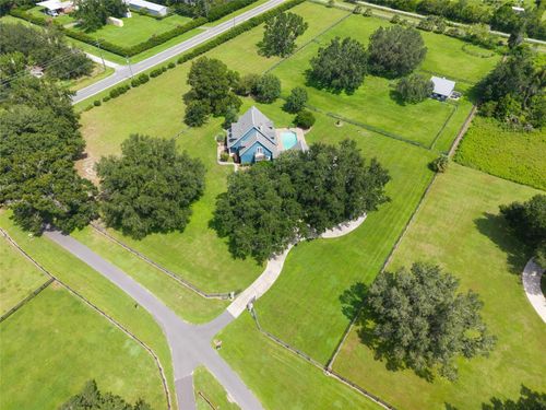 25 Se 69th Pl, Ocala, FL, 34480-6411 | Card Image