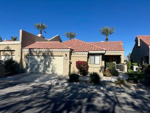 41869 Preston Trl, Palm Desert, CA, 92211-9253 | Card Image