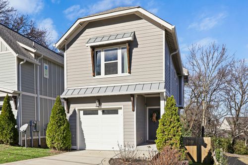 a-506 Camden Dr, Nashville, TN, 37211-2002 | Card Image