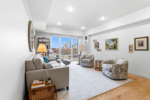 613-505 Tremont St, Boston, MA, 02116-6352 | Card Image