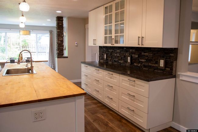 1402 Pond Reef Rd, House other with 7 bedrooms, 5 bathrooms and 2 parking in Ketchikan AK | Image 23