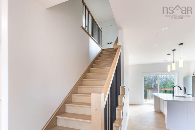 30 Periwinkle Drive, House other with 4 bedrooms, 4 bathrooms and null parking in Enfield NS | Image 15
