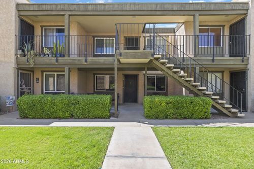 114-2228 E Campbell Ave, Phoenix, AZ, 85016-5563 | Card Image
