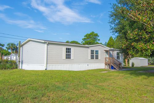 12980 80th Ave, Sebastian, FL, 32958-3005 | Card Image