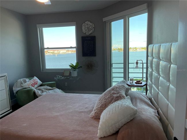 APT-305 - 7932 Sailboat Key Blvd S, Condo with 2 bedrooms, 2 bathrooms and null parking in SOUTH PASADENA FL | Image 19
