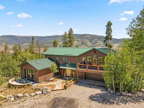 1139 Emerald Rd, Silverthorne, CO, 80498-5370 | Card Image
