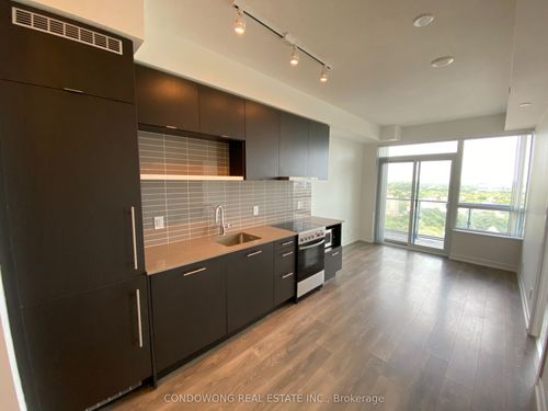 2409-365 Church St, Toronto, ON, M5B0B5 | Card Image