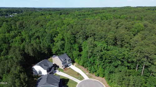 700 Orange Oak Ln, Apex, NC, 27523-5101 | Card Image