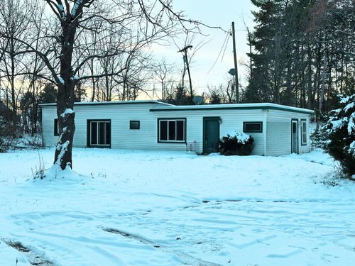 2770 S Wagner Rd, Ann Arbor, MI, 48103-9718 | Card Image