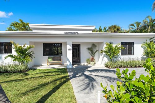 385 Linda Ln, West Palm Beach, FL, 33405-3615 | Card Image