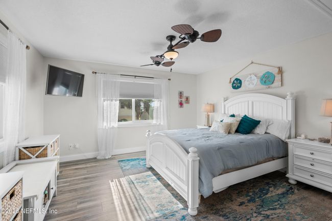 715 S Central Ave, House other with 4 bedrooms, 3 bathrooms and null parking in Flagler Beach FL | Image 17