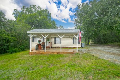 20308 Mcpherson Rd, Mabelvale, AR, 72103-9243 | Card Image