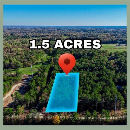 00 Hdr Dr, Maysville, GA, 30558 | Card Image