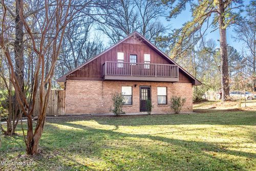 244 Pinehurst Circle, Hazlehurst, MS, 39083 | Card Image