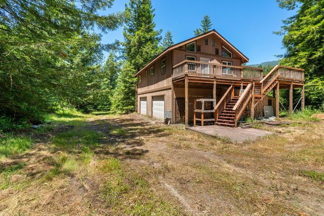 67-web-or-mls-DB100546-HDR | Image 4