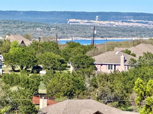 22122 Moulin Dr, Briarcliff, TX, 78669-2337 | Card Image