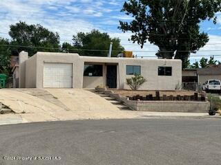 Kayenta Cir, Farmington, NM 87402