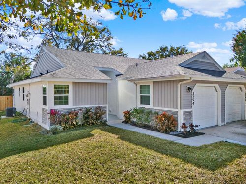 15-3294 Cloverplace Dr, PALM HARBOR, FL, 34684-3403 | Card Image