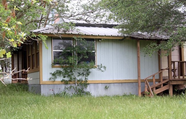 View of home's exterior | Image 12