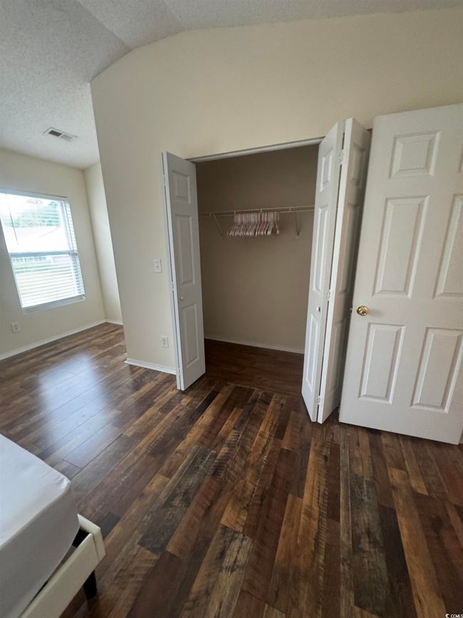 314 Kiskadee Loop, Townhouse with 2 bedrooms, 3 bathrooms and null parking in Conway SC | Image 19